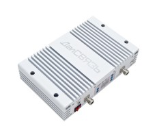 Репитер GSM+3G ДалСвязь DS-900/2100-23 (75 дБ, 200 мВт) фото 3