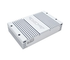 Репитер GSM+3G ДалСвязь DS-900/2100-23 (75 дБ, 200 мВт) фото 4