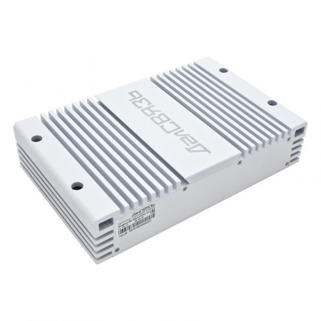 Репитер GSM+3G ДалСвязь DS-900/2100-23 (75 дБ, 200 мВт) фото 4