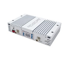 Репитер GSM+3G ДалСвязь DS-900/2100-23 (75 дБ, 200 мВт) фото 5