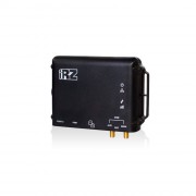 Роутер 3G/4G iRZ RL01 Dual-Sim