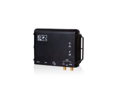 Роутер 3G/4G iRZ RL01 Dual-Sim фото 1