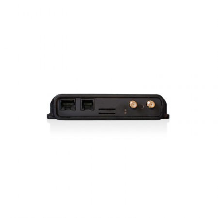 Роутер 3G/4G iRZ RL01 Dual-Sim фото 2
