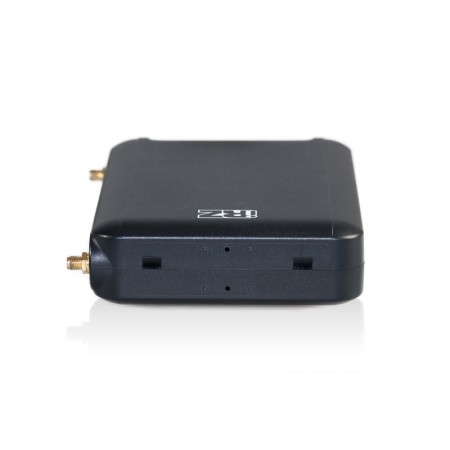 Роутер 3G/4G iRZ RL42 Dual-Sim, RS232, RS485 фото 3