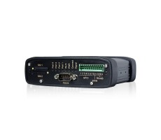 Роутер 3G-WiFi iRZ RU21w Dual-Sim, RS232, RS485 фото 3