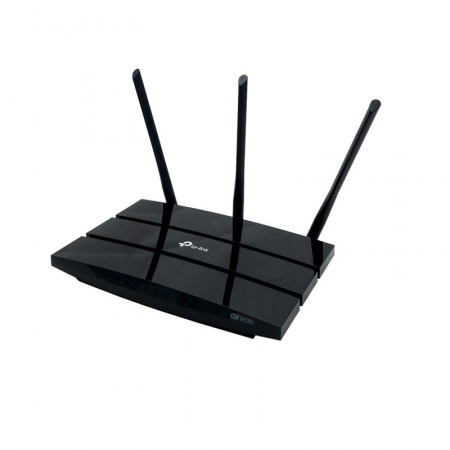 Роутер USB-WiFi TP-Link Archer C1200 (AC1200) фото 1