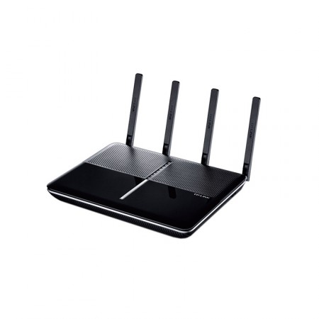 Роутер USB-WiFi TP-Link Archer C3150 (AC3150) фото 1