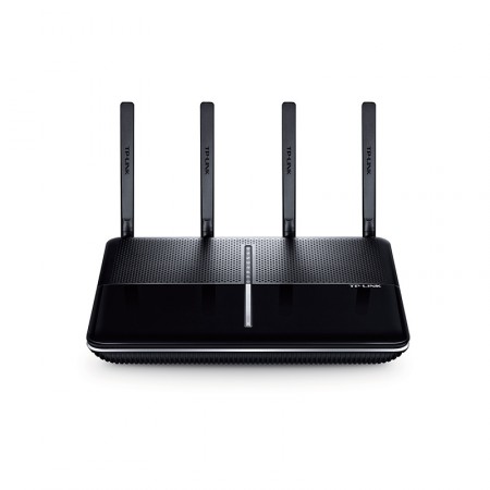 Роутер USB-WiFi TP-Link Archer C3150 (AC3150) фото 2