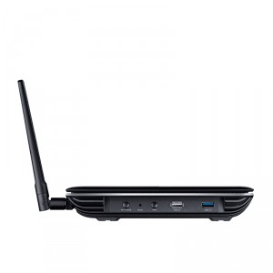 Роутер USB-WiFi TP-Link Archer C3150 (AC3150) фото 3