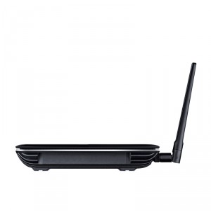 Роутер USB-WiFi TP-Link Archer C3150 (AC3150) фото 4