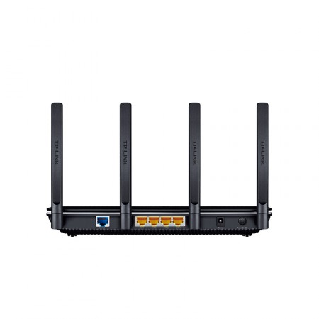 Роутер USB-WiFi TP-Link Archer C3150 (AC3150) фото 5