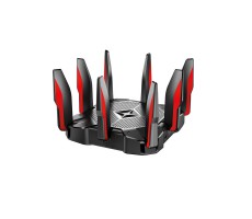Роутер USB-WiFi TP-Link Archer C5400X (AC5400) фото 1