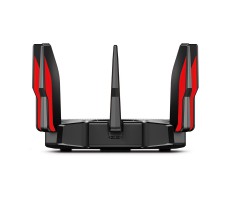 Роутер USB-WiFi TP-Link Archer C5400X (AC5400) фото 2
