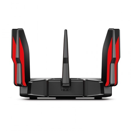 Роутер USB-WiFi TP-Link Archer C5400X (AC5400) фото 2