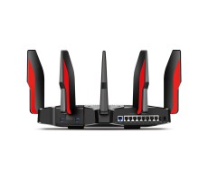 Роутер USB-WiFi TP-Link Archer C5400X (AC5400) фото 3