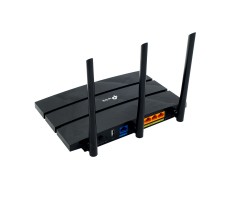 Роутер USB-WiFi TP-Link Archer C7 (AC1750) фото 6