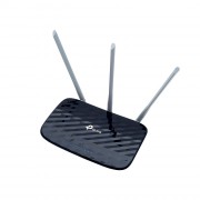 Роутер WiFi TP-Link Archer C20 (AC750)