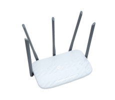 Роутер WiFi TP-Link Archer C60 (AC1350) фото 2