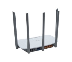 Роутер WiFi TP-Link Archer C60 (AC1350) фото 6