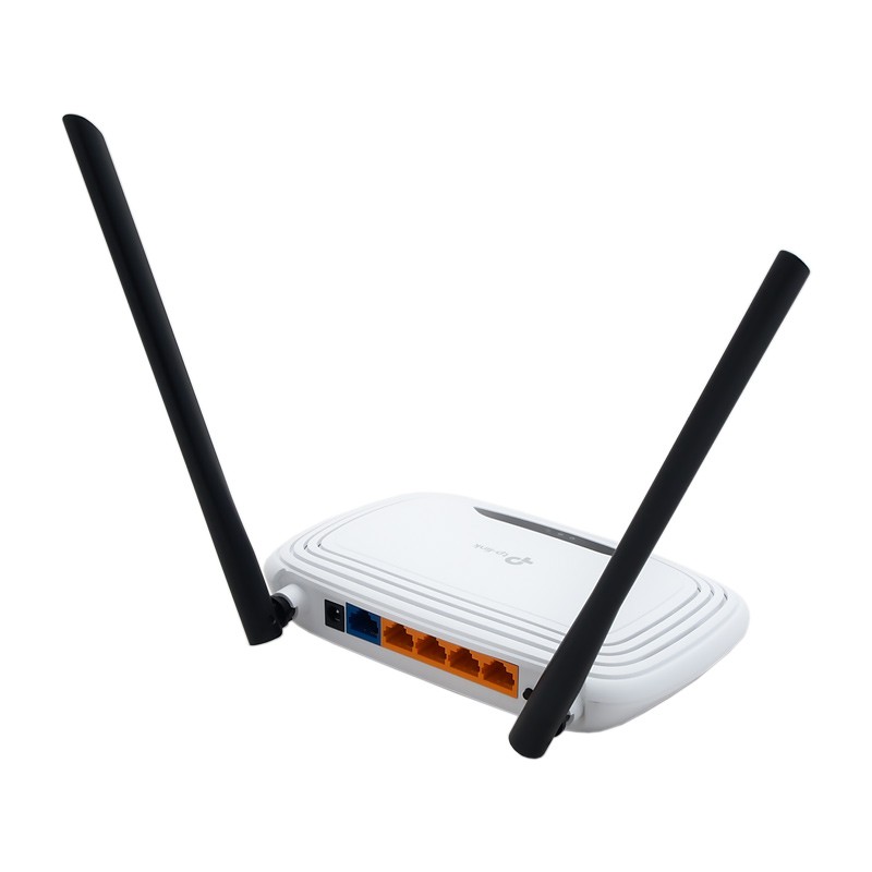 Роутер wifi для дома какой. TP link 841n. Wi-Fi роутер TP-link wr841n. TP-link TL-wr841. Роутер TP link 841n.