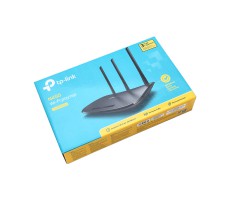 Роутер WiFi TP-Link TL-WR940N (N450) фото 7