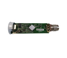 Точка доступа WiFi Ubiquiti Bullet M2 HP (2.4 ГГц, 600 мВт) фото 5