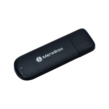 Модем 3G Huawei E352b фото 1