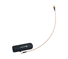 Модем 3G Huawei E352b фото 7