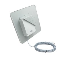 Антенна 3G/4G ZETA MIMO 2x2 BOX (Панельная, 2 х 17-20 дБ, USB 10 м.) фото 4