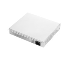 Коммутатор Ubiquiti UniFi Switch 8-150W (8 x 1000 Mbps) фото 3