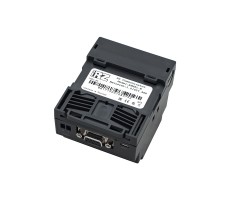 Модем 3G iRZ ATM31.B RS232, RS485 Dual-Sim фото 6