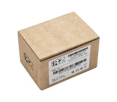 Модем 3G iRZ ATM31.B RS232, RS485 Dual-Sim фото 7