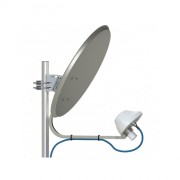 Облучатель 3G/4G UMO-3 (LTE1800/DC-HSPA+/LTE2600)