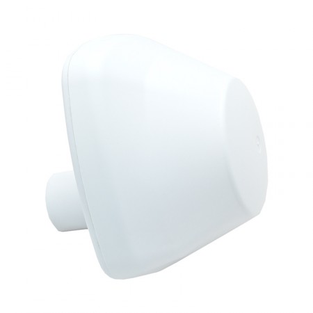 Облучатель 3G/4G UMO-3 (LTE1800/DC-HSPA+/LTE2600) фото 5