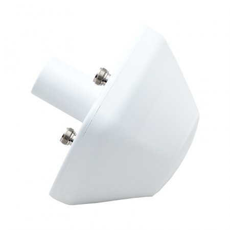 Облучатель 3G/4G UMO-3 MIMO 2x2 (LTE1800/DC-HSPA+/LTE2600) фото 4