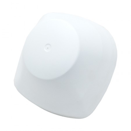 Облучатель 3G/4G UMO-3 MIMO 2x2 (LTE1800/DC-HSPA+/LTE2600) фото 5