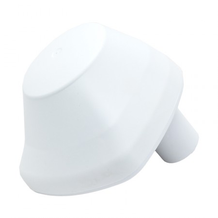 Облучатель 3G/4G UMO-3 MIMO 2x2 (LTE1800/DC-HSPA+/LTE2600) фото 6