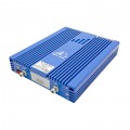 Репитер 3G+4G Baltic Signal BS-3G/4G-80 PRO (80 дБ, 2000 мВт)