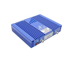 Репитер 3G Baltic Signal BS-3G-80 PRO (80 дБ, 2000 мВт) фото 2
