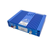 Репитер GSM+3G Baltic Signal BS-GSM/3G-80 (80 дБ, 1000 мВт) фото 1