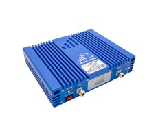 Репитер GSM+3G Baltic Signal BS-GSM/3G-80 (80 дБ, 1000 мВт) фото 2