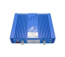 Репитер GSM+3G Baltic Signal BS-GSM/3G-80 (80 дБ, 1000 мВт) фото 3