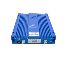 Репитер GSM+3G Baltic Signal BS-GSM/3G-80 PRO (80 дБ, 2000 мВт) фото 3