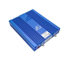 Репитер GSM900+GSM/LTE1800 Baltic Signal BS-GSM/DCS-80 PRO (80 дБ, 2000 мВт) фото 2