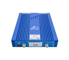 Репитер GSM900+GSM/LTE1800 Baltic Signal BS-GSM/DCS-80 PRO (80 дБ, 2000 мВт) фото 3
