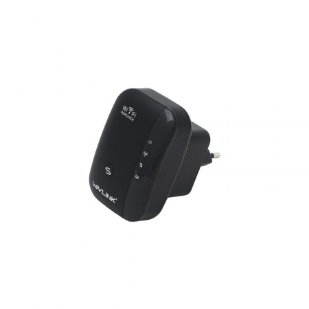 Репитер WiFi Wavlink WL-WN560N2 (2.4 ГГц) фото 1