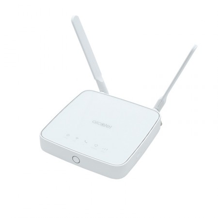 Роутер 3G/4G-WiFi Alcatel HH70VH (cat.7) фото 1