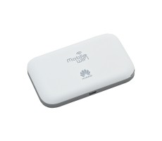 Роутер 3G/4G-WiFi Huawei e5573Cs-322 фото 3