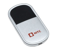 Роутер 3G-WiFi Huawei E5830 фото 3