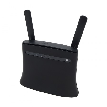 Стационарный GSM-телефон с двумя DECT-трубками на базе роутера фото 5